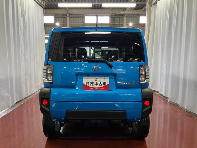 ���ˏグ���o�b�N�h�A�Ȃ̂ŁA�J�V���̉ו��̏o������̍ۂ��G��ɂ����ł��B