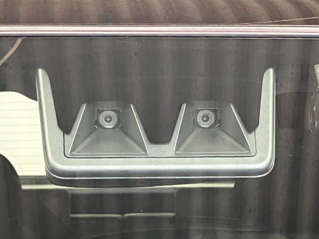 �y�X�}�[�g�A�V�X�g�z�@�Ԃ�l�ɑ΂��鎖�̂̉���̎x�����Q�̌y����}��A���S�^�]���T�|�[�g���܂��@�������Ȃ�ꍇ���Փˎ��̓������������̂ł͂���܂���B�@�\�̏ڍׂɂ��Ă͓X�܂ɂ��⍇�����������B