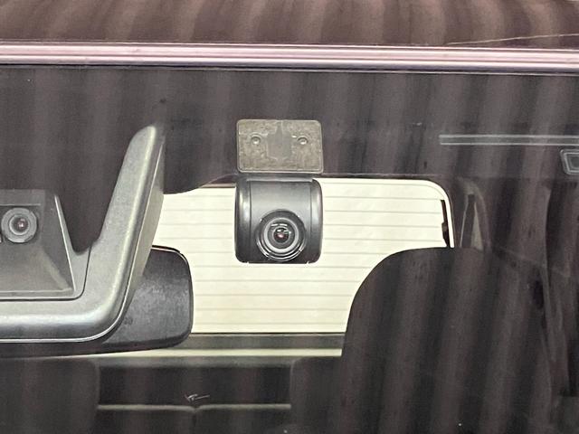 �O��h���C�u���R�[�_�[