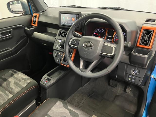 ���I�ȋ�Ԃ����o����C���e���A�B