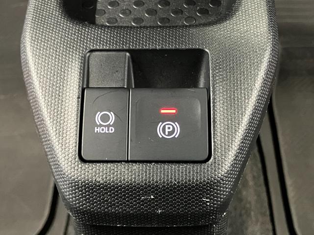 �y�d���p�[�L���O�u���[�L�{�I�[�g�u���[�L�z�[���h�@�\�z�@�w�悾���ŊȒP�ɑ��삪�\�ȃp�[�L���O�u���[�L�A�X�C�b�`�������ƃu���[�L�y�_�����瑫�𗣂��Ă��u���[�L��ێ��ł���I�[�g�u���[�L�z�[���h���ځB