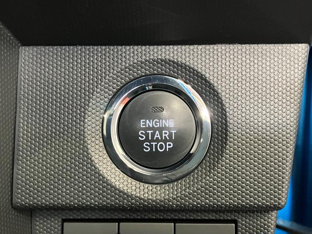 �y�v�b�V���{�^���X�^�[�g�z�@�X�}�[�g�L�[���g�т��A�u���[�L�𓥂݂Ȃ���{�^�������������ŃG���W���������邱�Ƃ��ł��܂��B