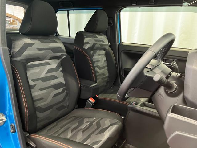 �y�^�]�ȁ^����ȃV�[�g�q�[�^�[�����z�@���ʂƔw�ʂ����߁A�������̃h���C�u�����K�ɂ��܂��B