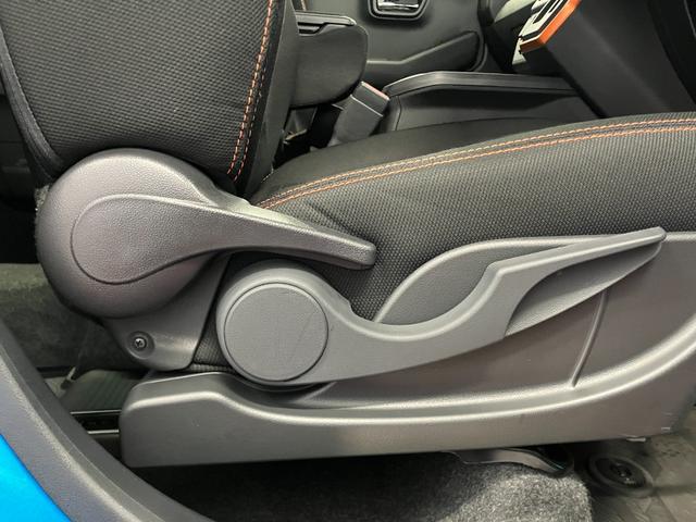 �y�^�]�ȃV�[�g���t�^�[�z�@�̊i�ɍ��킹���h���C�r���O�|�W�V�����ɒ����ł��܂��B