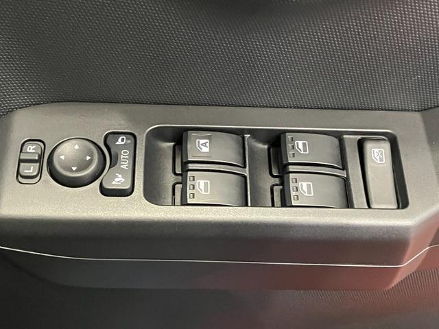 �d���i�[���h�A�~���[�X�C�b�`�A�p���[�E�C���h�D�X�C�b�`