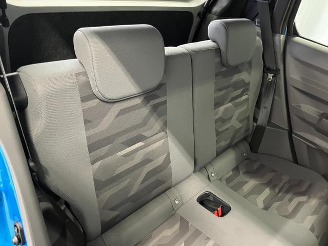 �����V�[�g