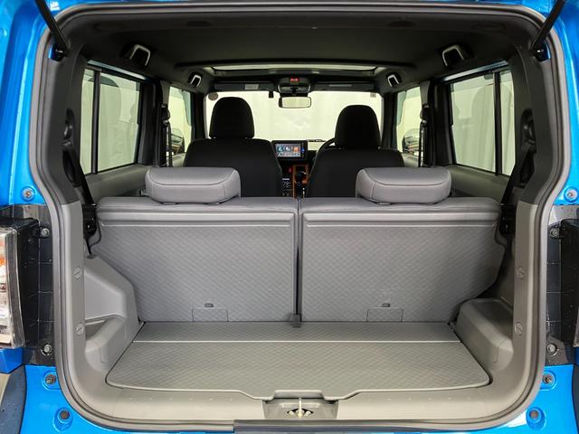 ���Q�[�W�X�y�[�X