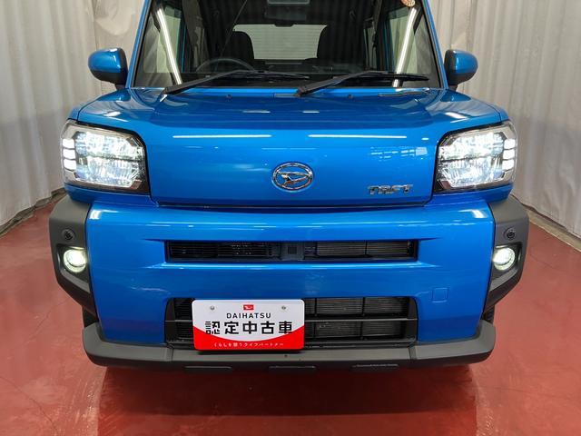 �t�����g�t�F�C�X�i�w�b�h�����v�_�����j