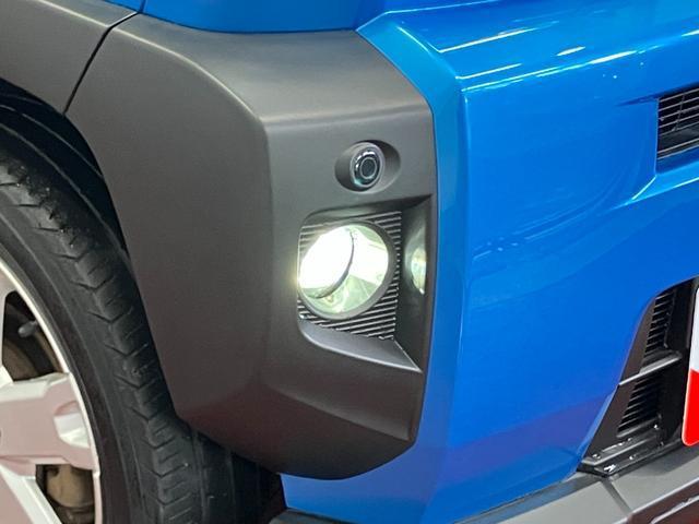 �k�d�c�t�H�O�����v