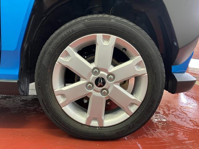 �A���~�z�C�[��