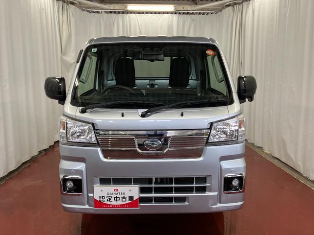 �ב�̍L���ƍL�X�Ƃ����L���r�������͂ł��I