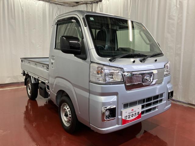 ���~����^�]�����₷�����K�Ȏ������