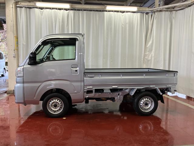 �y�X�}�[�g�A�V�X�g���ڎԁz�@�Փˉ���x���u���[�L�@�\�i�Ύԗ��E���s�ҁj�A�Փˌx��@�\�i�Ύԗ��E�Ε��s�ҁj�A�딭�M�}������@�\�Ȃǂ̋@�\�ň��S�ȉ^�]���T�|�[�g���܂��B