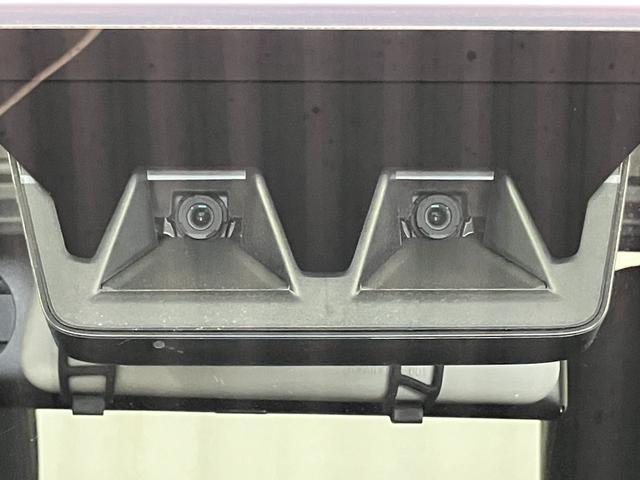 �y�X�}�[�g�A�V�X�g�z�@�Ԃ�l�ɑ΂��鎖�̂̉���̎x�����Q�̌y����}��A���S�^�]���T�|�[�g���܂��@�������Ȃ�ꍇ���Փˎ��̓������������̂ł͂���܂���B�@�\�̏ڍׂɂ��Ă͓X�܂ɂ��⍇�����������B