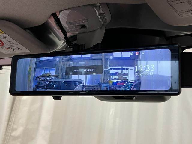 �y�X�}�[�g�C���i�[�~���[�z�@���ڎ����ԂȂǂ̎��E�s�ǎ�����낪���₷���Ȃ�̂ŁA���S���Č�����m�F�ł��܂��B