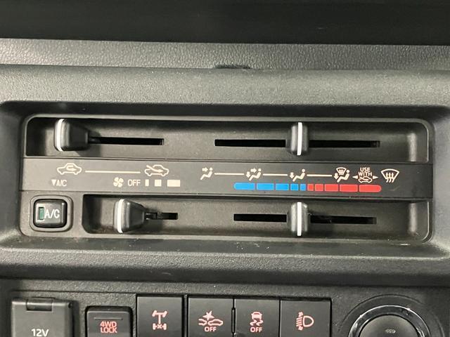 �}�j���A���G�A�R��