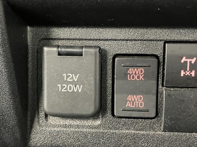 �A�N�Z�T���[�\�P�b�g