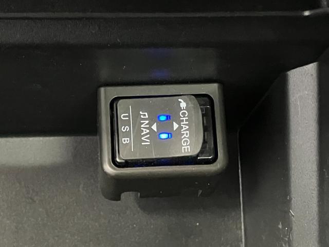 �t�r�a�A�_�v�^�[