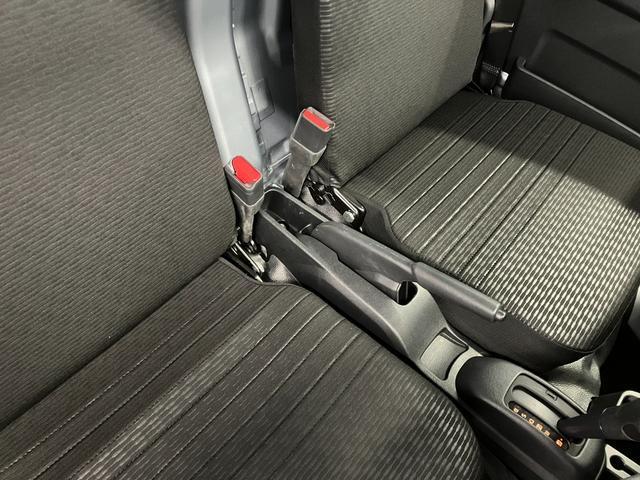 ���ԃu���[�L