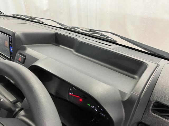 �y�A�b�p�[�g���C�z�@�M�L��A�X�}�[�g�t�H���Ȃǂ̈ꎞ�I�Ȓu���ꏊ�Ƃ��Ė𗧂��܂��B