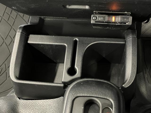 �J�b�v�z���_�[