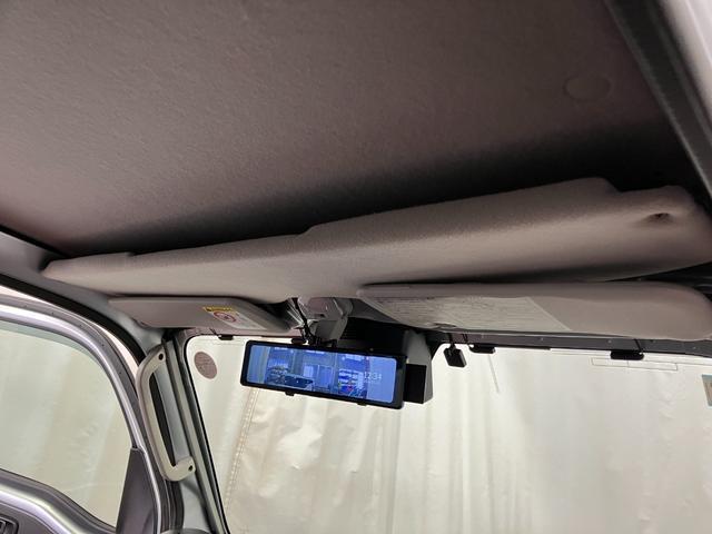 �I�[�o�[�w�b�h�V�F���t