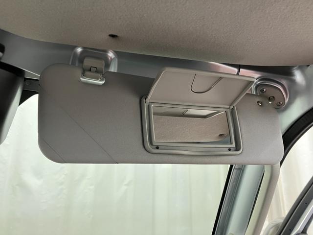 �T���o�C�U�[