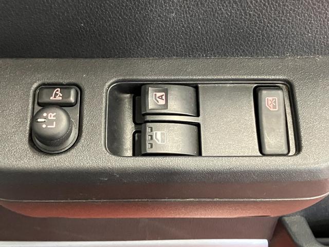 �d���i�[���h�A�~���[�X�C�b�`�A�p���[�E�C���h�D�X�C�b�`