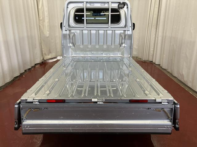 �ύڗ͂����߂鑕�����[�����Ă��܂��B