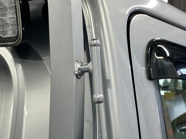 �K�[�h�t���[���s���t�b�N