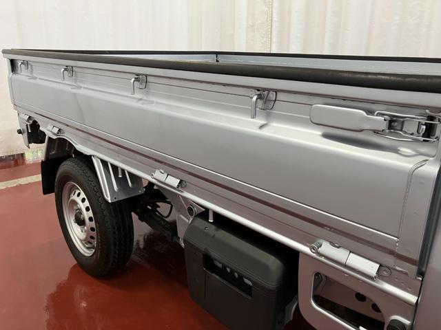 ���[�v�t�b�N