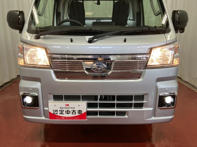 �t�����g�t�F�C�X�i�w�b�h�����v�_�����j