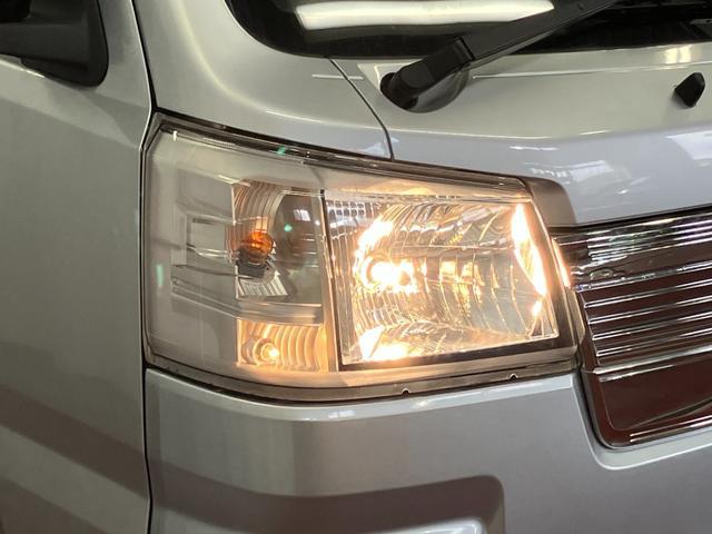 �n���Q���w�b�h�����v