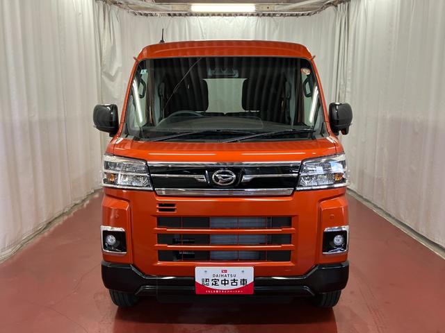 �w�����A�G�ꕨ�A���ꕨ���ڂ��₷���I�[�v���f�b�L�B