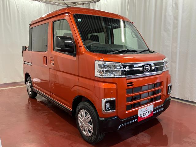 �P�a�n�w�ł͐ς݂ɂ����ו�����������ς߂܂��B