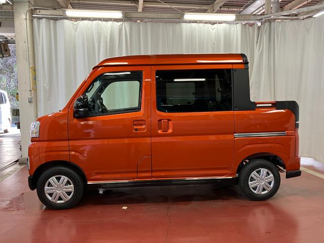 �y�X�}�[�g�A�V�X�g���ڎԁz�@�Փˉ���x���u���[�L�@�\�i�Ύԗ��E���s�ҁj�A�Փˌx��@�\�i�Ύԗ��E�Ε��s�ҁj�A�딭�M�}������@�\�Ȃǂ̋@�\�ň��S�ȉ^�]���T�|�[�g���܂�