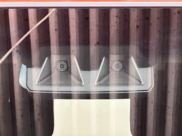 �y�X�}�[�g�A�V�X�g�z�@�Ԃ�l�ɑ΂��鎖�̂̉���̎x�����Q�̌y����}��A���S�^�]���T�|�[�g���܂��@�������Ȃ�ꍇ���Փˎ��̓������������̂ł͂���܂���B�@�\�̏ڍׂɂ��Ă͓X�܂ɂ��⍇����������