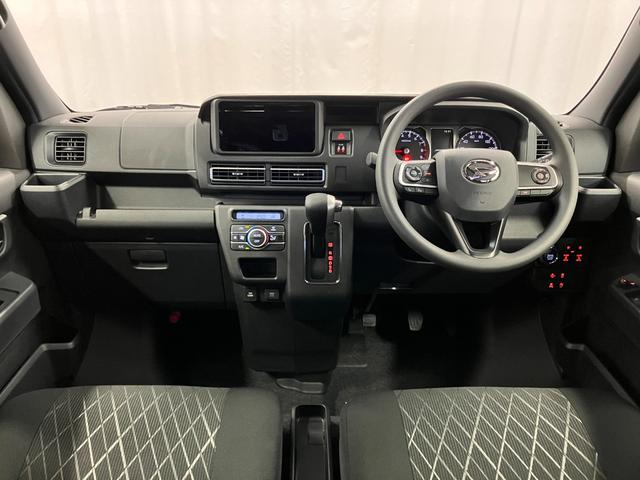 �y�I�[�f�B�I���X�z�@�ʓr�����ł��D���ȃi�r��I�[�f�B�I�𑕒��ł��܂�