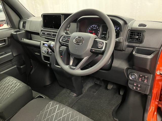 �@�\���Ɨ��֐��ɂ������������