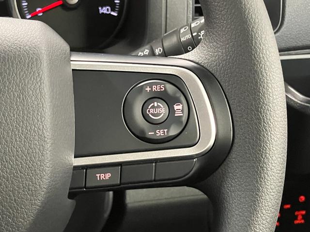 �y�A�_�v�e�B�u�N���[�Y�R���g���[���z�@���s���ɐ�s�Ԃ̗l�q�����m���Ȃ���A�ݒ肵�����x�͈͓̔��Ő�s�ԂƂ̋����̃L�[�v���x���I���ɂ����A�������^�]���̏a�؂Ȃǂ����K�ɉ^�]�ł��܂�