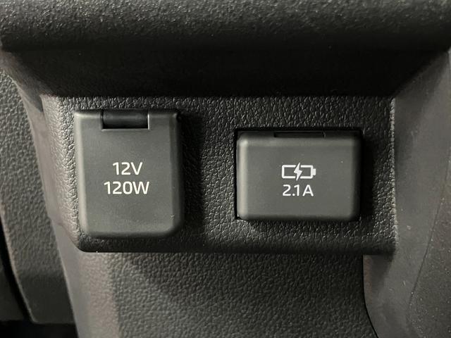 �A�N�Z�T���[�\�P�b�g