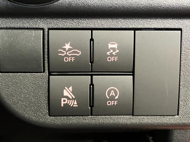 �X�C�b�`�Ȃ�