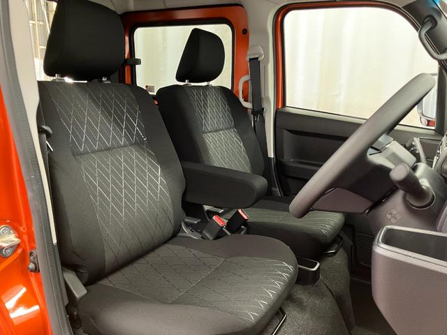 �t�����g�V�[�g