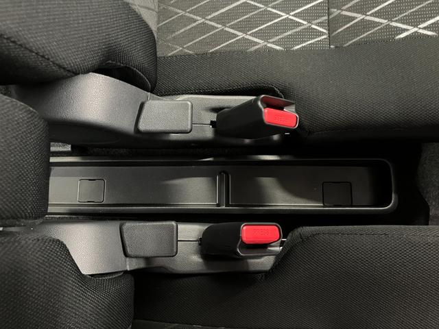 �y�R���\�[���g���C�z�@���K�l��T���O���X�̎��[�ɕ֗��ł��I