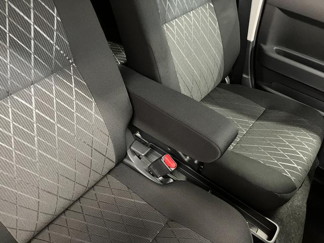 �t�����g�Z���^�[�A�[�����X�g