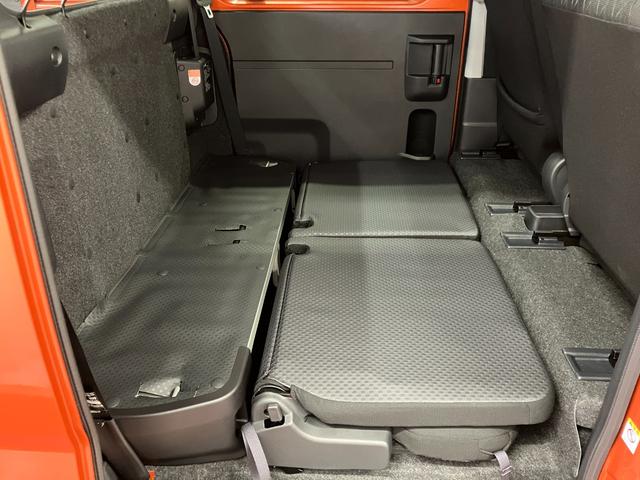 ��Ȃ�|���ƁA�L���׎��ɕς��܂�