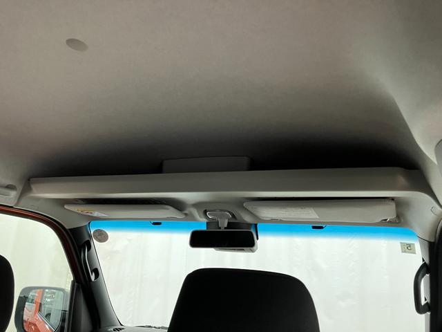 �y�I�[�o�[�w�b�h�V�F���t�z�@����Ƀe�B�b�V����t�@�C���Ȃǂ����[�ł��܂�