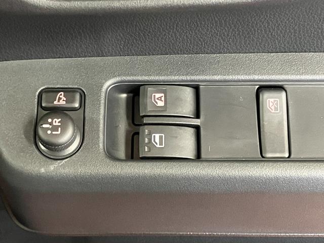 �d���i�[���h�A�~���[�X�C�b�`�A�p���[�E�C���h�D�X�C�b�`