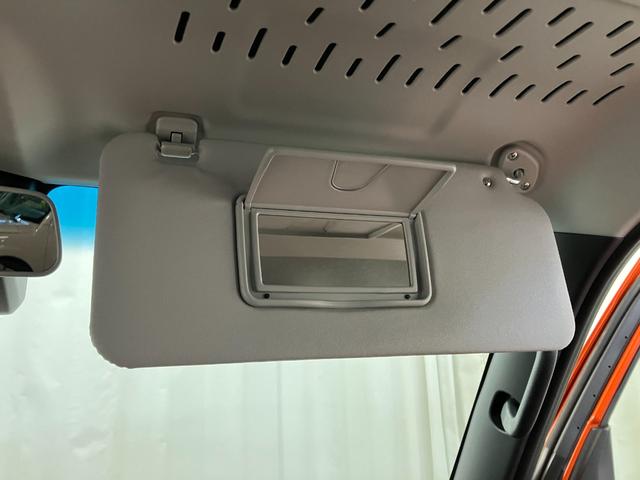 �T���o�C�U�[