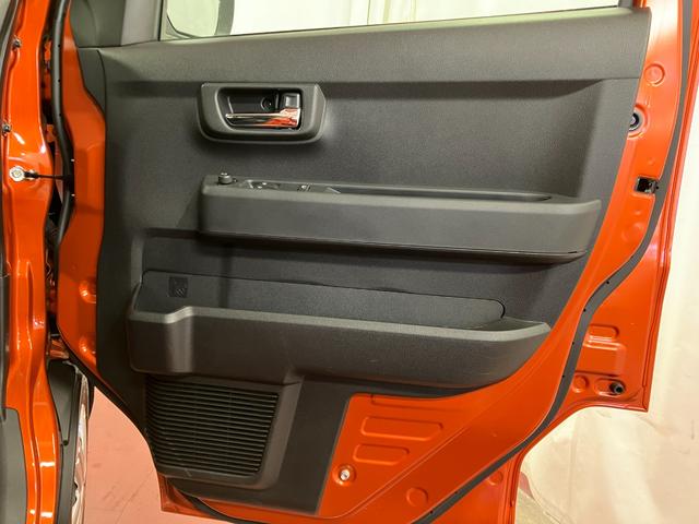 �t�����g�h�A